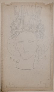 Maeve - John Duncan