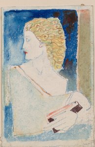 Sans titre [Figure classique]