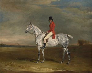 Duchesse, 1831