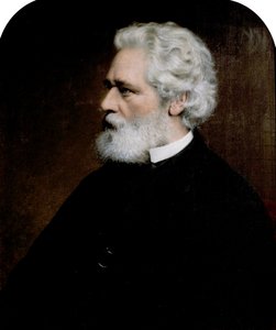 Philip James Bailey, 1884 - John Edgar Williams