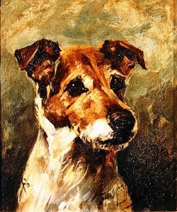 P, 1903