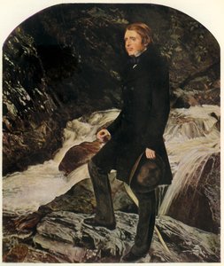John Ruskin