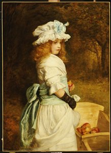 Pomona, 1882