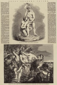 Prix de l