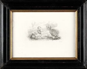 Indolence d