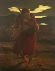 La Parabole de l