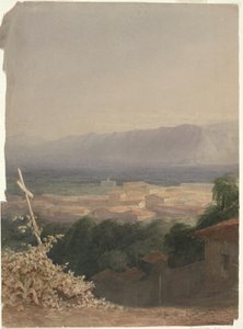 Mont Etna