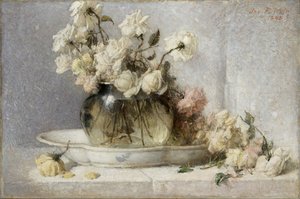 Roses