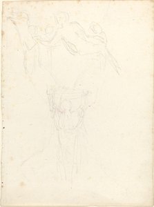 Études de figures