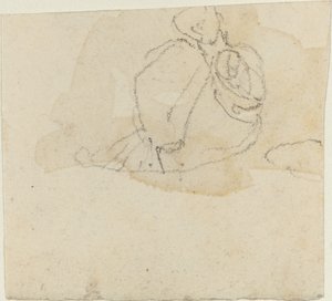 Étude de figure