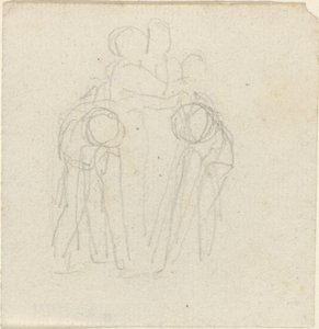 Groupe de figures