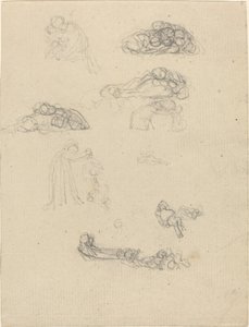 Feuille d