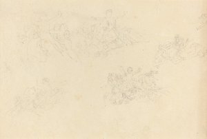 Feuille d