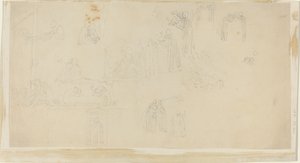 Feuille d