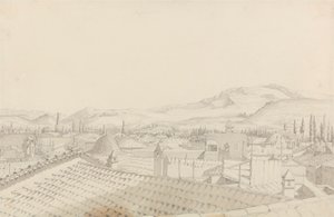 Smyrne