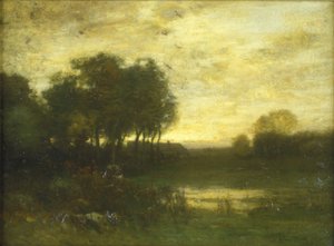 Paysage