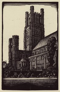 Cathédrale d
