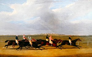 La Coupe d
