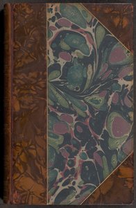 Fables (volume I) - John Gay