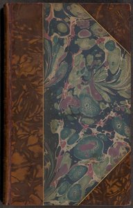 Fables (volume II) - John Gay