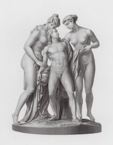 Hylas
