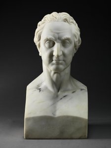 William Roscoe (1753-1831)