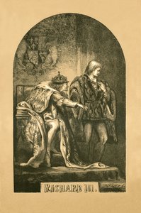 Richard III