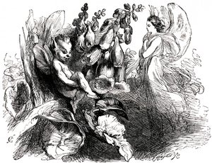 Pièce de William Shakespeare