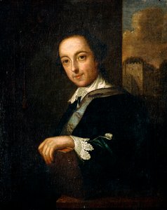 Horace Walpole, 4e comte d