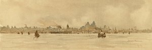 Liverpool - John Glynn