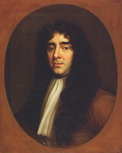 Sir Anthony Deane (vers 1638-1721), fin XVIIe au début XVIIIe siècle