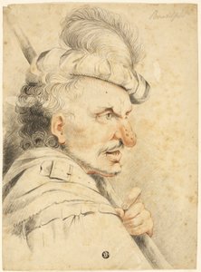 Bardolphe