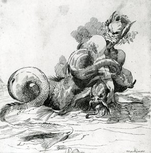 Illustration d