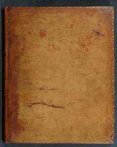 Les pouvoirs de la plume - John Hamilton Mortimer, Evan Lloyd