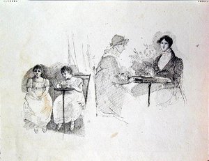 Jeux de société