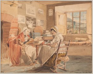 Cuisine de Brathay - John Harden