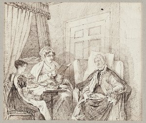 Scène d