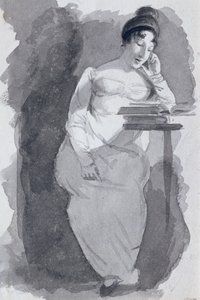 Lecture - John Harden