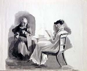 Lecture