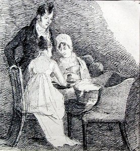 Le Jeu de société