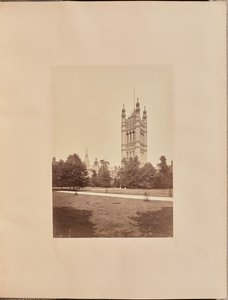 La Tour Victoria