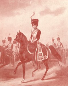 Corps d
