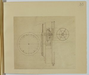 Dessins pour le manuscrit