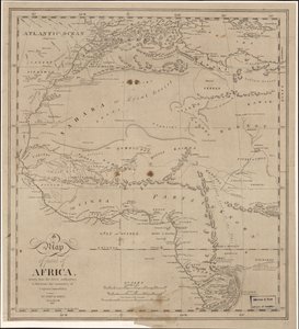 Une carte d