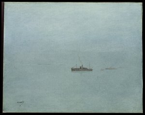 Guerre - John Hassall