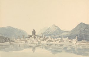 Como depuis l