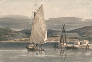 Carrières d