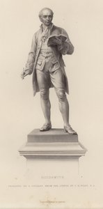 Statue d