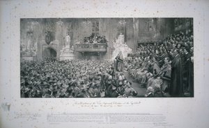 Volontaires impériaux de la ville