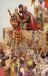 Édouard Ier d